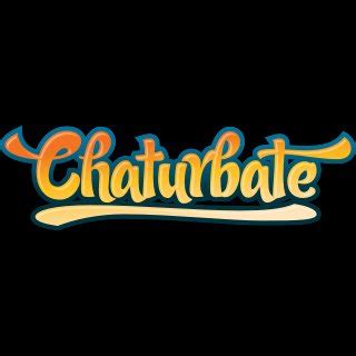 chatuebatz|Chaturbate – Wikipedia